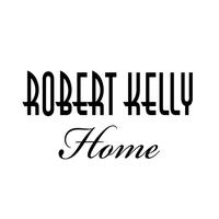 Robert Kelly Home