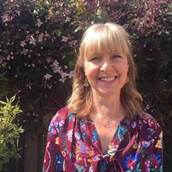 Revive Beauty & Holistic Therapies