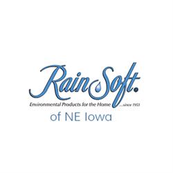 RainSoft NE Iowa