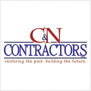 C & N Contractors, Inc.