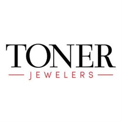 Toner Jewelers