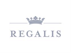 Regalis Foods
