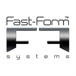 Fast-Form Systems Ltd