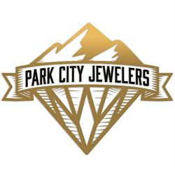 Park City Jewelers