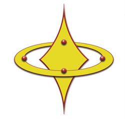 Vertex Transport LLC