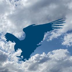 Falcons Landing RV Park