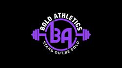 Bold Athletics