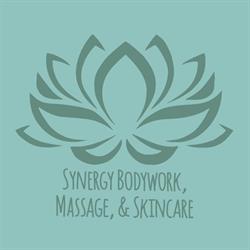 Synergy Bodywork, Massage and Skin Care