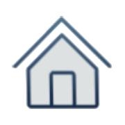 Premier Construction & Rehab