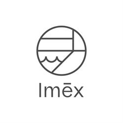 Imex Ceramic UK