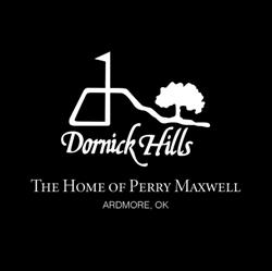 Dornick Hills Country Club
