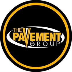 The Pavement Group