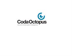 Coda Octopus Products