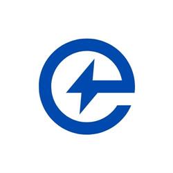 Etrity