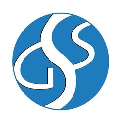 G.S. Stothers Smoke Ventilation Specialists