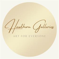 Hawthorn Galleries