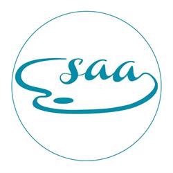 Springfield Art Association