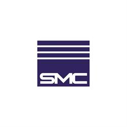 Southern Motor Contracts