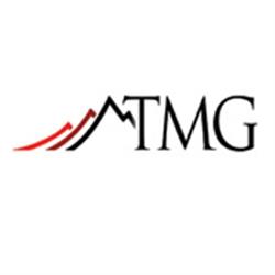 TMG Inc.