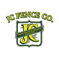 J.C. Fence