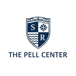 Pell Center for International Relations and Public Policy