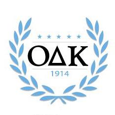 Omicron Delta Kappa