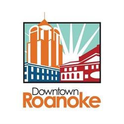 Downtown Roanoke, Inc.