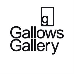 Gallows Gallery