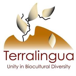 Terralingua and Langscape Magazine
