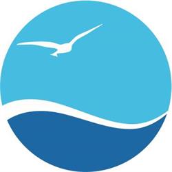 Newport Beach Dental - Lance Alder DDS