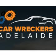 Car Wreckers Adelaide SA
