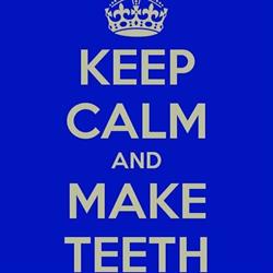 Central Maine Denture