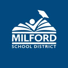 Milford School District