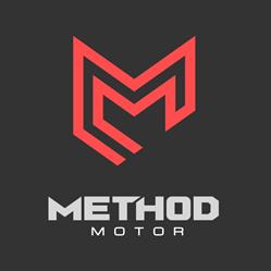 MethodMotor