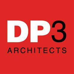DP3 Architects