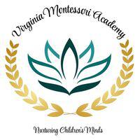 Virginia Montessori Academy