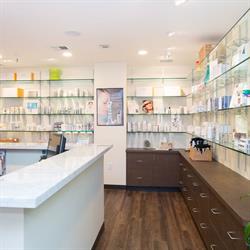 Newport Beach Dermatology and Plastic Surgery