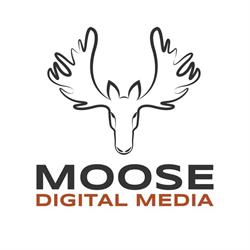 Moose Digital Media