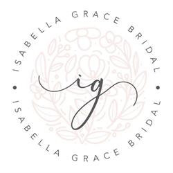 Isabella Grace Bridal Boutique