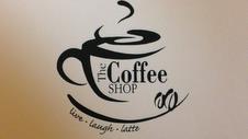 The Coffee Shop