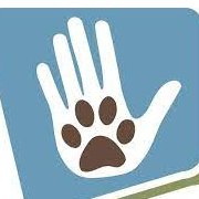 Companions First Veterinary Clinic