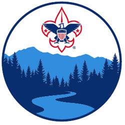 Virginia Headwaters Council, BSA