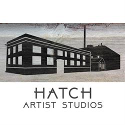 Hatch Artist Studios