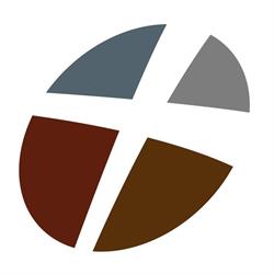 Crossing Community Church