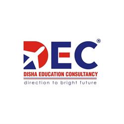 Disha Education Consultancy - DEC