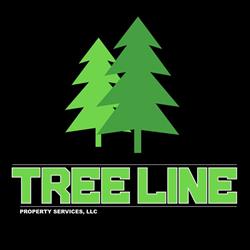 Tree Line Property Services, LLC