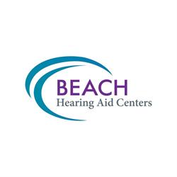 Beach Hearing Aid Centers (755 Thimble Shoals Blvd, Ste A, Newport News, VA)