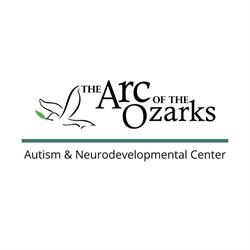 The Arc of the Ozarks Autism and Neurodevelopmental Center