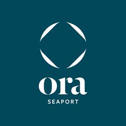 Ora Seaport