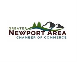 Greater Newport Area Chamber of Commerce